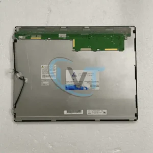 CNĐTVN - Công Ty TNHH Công Nghiệp Điện Tử LVT | Tư Vấn, Mua Bán & Sửa Chữa Thiết Bị Điện Công Nghiệp Uy Tín