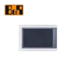 Man-hinh-may-tinh-cong-nghiep-10.1-WXGA-TFT-BR-5AP1120.101E-000