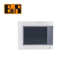 Man-hinh-may-tinh-cong-nghiep-10.4-VGA-TFT-BR-5AP1120.1043-000