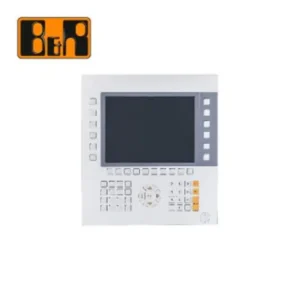 Man-hinh-may-tinh-cong-nghiep-10.4-VGA-TFT-BR-5AP1181.1043-000