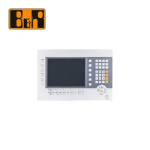 Man-hinh-may-tinh-cong-nghiep-10.4-VGA-TFT-BR-5AP1182.1043-000