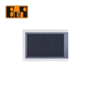 Man-hinh-may-tinh-cong-nghiep-12.1-WXGA-TFT-BR-5AP1120.121E-000