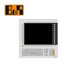 Man-hinh-may-tinh-cong-nghiep-15-XGA-TFT-BR-5AP1181.1505-000