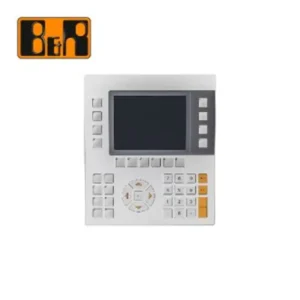 Man-hinh-may-tinh-cong-nghiep-5.7-VGA-TFT-BR-5AP1151.0573-000