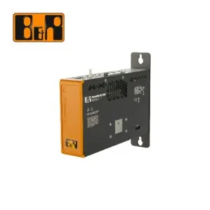 May-tinh-cong-nghiep-APC2200-BR-5APC2200.AL02-000