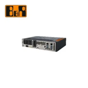 May-tinh-cong-nghiep-PPC3100-BR-5PPC3100.KBU1-000