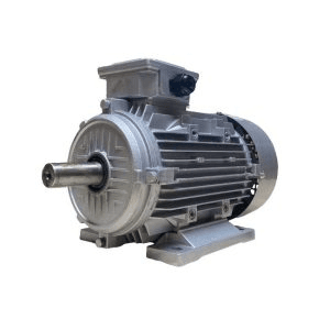Motor-dien-MS-7124-4-B3-0.37kW-3-Pha