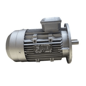 Motor-dien-MS-7124-4-B5-0.37kW-3-Pha
