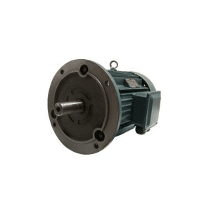 Motor-dien-MS-802-4-B5-0.75kW-3-Pha-1400vp