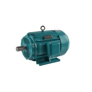 Motor-dien-YE2-100L2-4-B3-3kW-3-Pha-1400vp
