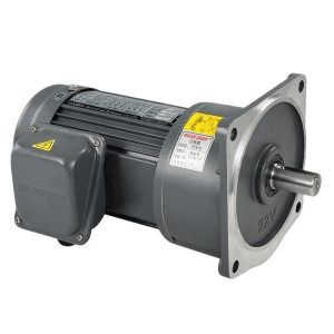 Motor-giam-toc-GV28-400W-30S-0.4kW-130-47-Vongphut
