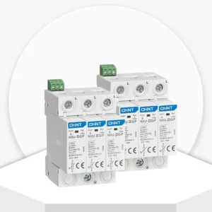 Thiết Bị Điện Công Nghiệp Chính Hãng | Công Ty TNHH Điện Tử LVT