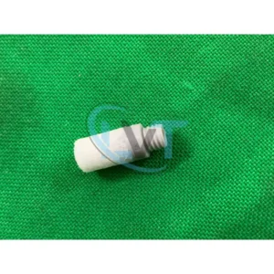 CNĐTVN - Công Ty TNHH Công Nghiệp Điện Tử LVT | Tư Vấn, Mua Bán & Sửa Chữa Thiết Bị Điện Công Nghiệp Uy Tín