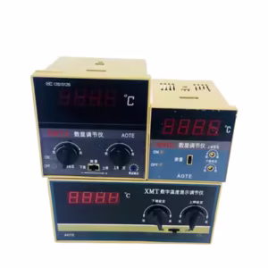 CNĐTVN - Công Ty TNHH Công Nghiệp Điện Tử LVT | Tư Vấn, Mua Bán & Sửa Chữa Thiết Bị Điện Công Nghiệp Uy Tín