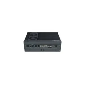 Omron-NY512-1500-1XX213C2X