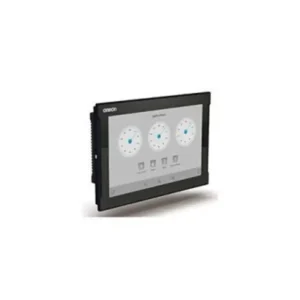 CNĐTVN - Công Ty TNHH Công Nghiệp Điện Tử LVT | Tư Vấn, Mua Bán & Sửa Chữa Thiết Bị Điện Công Nghiệp Uy Tín