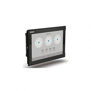 Omron-NY532-1400-111213820