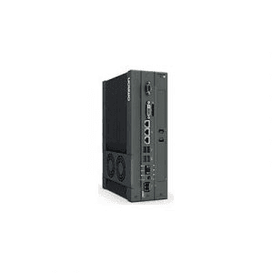 Omron-NYB1C-11181