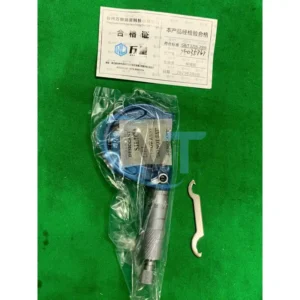 Thiết Bị Điện Công Nghiệp Chính Hãng | Công Ty TNHH Điện Tử LVT