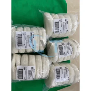 CNĐTVN - Công Ty TNHH Công Nghiệp Điện Tử LVT | Tư Vấn, Mua Bán & Sửa Chữa Thiết Bị Điện Công Nghiệp Uy Tín