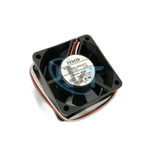 CNĐTVN - Công Ty TNHH Công Nghiệp Điện Tử LVT | Tư Vấn, Mua Bán & Sửa Chữa Thiết Bị Điện Công Nghiệp Uy Tín