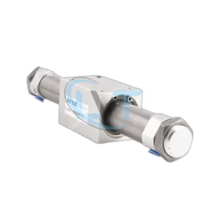 CNĐTVN - Công Ty TNHH Công Nghiệp Điện Tử LVT | Tư Vấn, Mua Bán & Sửa Chữa Thiết Bị Điện Công Nghiệp Uy Tín