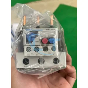 CNĐTVN - Công Ty TNHH Công Nghiệp Điện Tử LVT | Tư Vấn, Mua Bán & Sửa Chữa Thiết Bị Điện Công Nghiệp Uy Tín