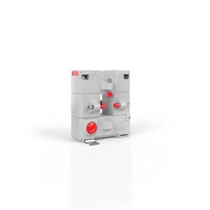 SCT7105-0100--Busbar-split-core-CT-for-primary-current-100-A-accuracy-class-3