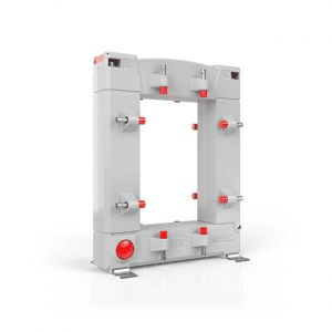 SCT7315-0750--Busbar-split-core-CT-for-primary-current-750-A-accuracy-class-1