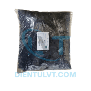 Giắc SM-3A – Giắc điện SM loại 3A, đóng gói 1000 cái, kết nối chắc chắn.