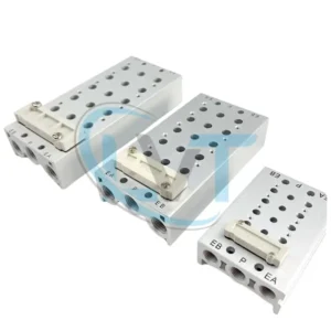 van-dien-tu-sy5120-5lzd-01-2