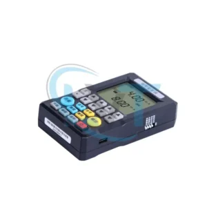 Đồng hồ đo SUP C703S - Thiết bị đo lường công nghiệp, độ chính xác cao, dễ sử dụng.