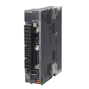 CNĐTVN - Công Ty TNHH Công Nghiệp Điện Tử LVT | Tư Vấn, Mua Bán & Sửa Chữa Thiết Bị Điện Công Nghiệp Uy Tín