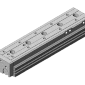 CNĐTVN - Công Ty TNHH Công Nghiệp Điện Tử LVT | Tư Vấn, Mua Bán & Sửa Chữa Thiết Bị Điện Công Nghiệp Uy Tín