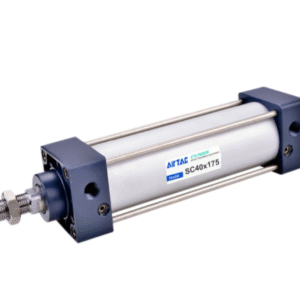 CNĐTVN - Công Ty TNHH Công Nghiệp Điện Tử LVT | Tư Vấn, Mua Bán & Sửa Chữa Thiết Bị Điện Công Nghiệp Uy Tín