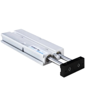 CNĐTVN - Công Ty TNHH Công Nghiệp Điện Tử LVT | Tư Vấn, Mua Bán & Sửa Chữa Thiết Bị Điện Công Nghiệp Uy Tín