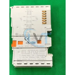 CNĐTVN - Công Ty TNHH Công Nghiệp Điện Tử LVT | Tư Vấn, Mua Bán & Sửa Chữa Thiết Bị Điện Công Nghiệp Uy Tín