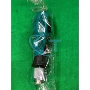 Thiết Bị Điện Công Nghiệp Chính Hãng | Công Ty TNHH Điện Tử LVT