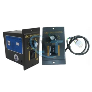 CNĐTVN - Công Ty TNHH Công Nghiệp Điện Tử LVT | Tư Vấn, Mua Bán & Sửa Chữa Thiết Bị Điện Công Nghiệp Uy Tín