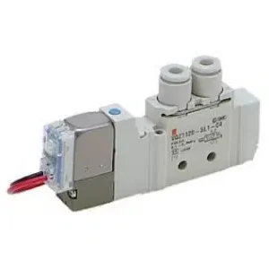 Thiết Bị Điện Công Nghiệp Chính Hãng | Công Ty TNHH Điện Tử LVT