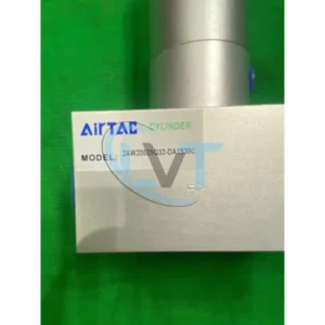 CNĐTVN - Công Ty TNHH Công Nghiệp Điện Tử LVT | Tư Vấn, Mua Bán & Sửa Chữa Thiết Bị Điện Công Nghiệp Uy Tín