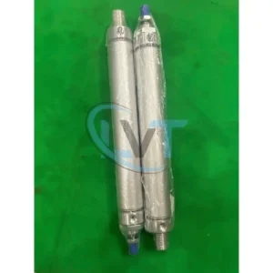 CNĐTVN - Công Ty TNHH Công Nghiệp Điện Tử LVT | Tư Vấn, Mua Bán & Sửa Chữa Thiết Bị Điện Công Nghiệp Uy Tín