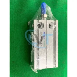 Thiết Bị Điện Công Nghiệp Chính Hãng | Công Ty TNHH Điện Tử LVT