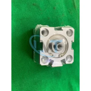 CNĐTVN - Công Ty TNHH Công Nghiệp Điện Tử LVT | Tư Vấn, Mua Bán & Sửa Chữa Thiết Bị Điện Công Nghiệp Uy Tín