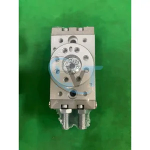 CNĐTVN - Công Ty TNHH Công Nghiệp Điện Tử LVT | Tư Vấn, Mua Bán & Sửa Chữa Thiết Bị Điện Công Nghiệp Uy Tín