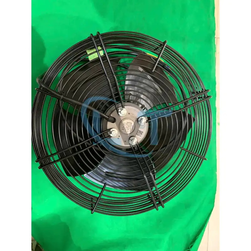 Quạt YWF4E-300S-92/35-G