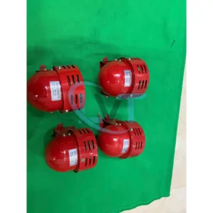 CNĐTVN - Công Ty TNHH Công Nghiệp Điện Tử LVT | Tư Vấn, Mua Bán & Sửa Chữa Thiết Bị Điện Công Nghiệp Uy Tín