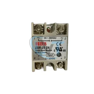 CNĐTVN - Công Ty TNHH Công Nghiệp Điện Tử LVT | Tư Vấn, Mua Bán & Sửa Chữa Thiết Bị Điện Công Nghiệp Uy Tín