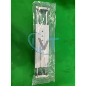 Thiết Bị Điện Công Nghiệp Chính Hãng | Công Ty TNHH Điện Tử LVT