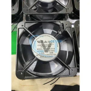 Thiết Bị Điện Công Nghiệp Chính Hãng | Công Ty TNHH Điện Tử LVT